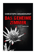 Das geheime Zimmer