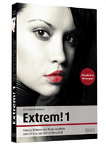 Extrem! 1