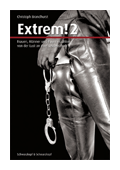Extrem! 2