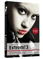 Extrem! 3