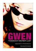 Gwen
