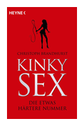 Kinky Sex