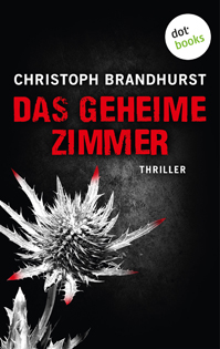 Das geheime Zimmer
