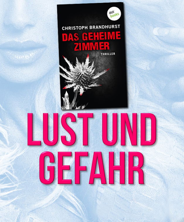 Das geheime Zimmer