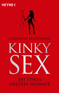 Kinky Sex